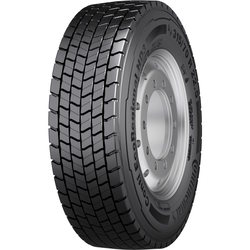 Грузовые шины Continental Conti EcoRegional HD3 315\/70 R22.5 154L