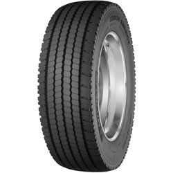 Грузовые шины Michelin XDA2 Plus Energy 275\/70 R22.5 148M
