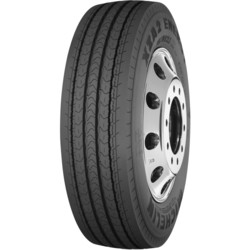 Грузовые шины Michelin XZA2 Energy 235\/75 R17.5 132M