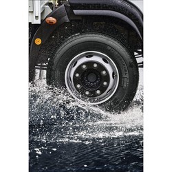 Грузовые шины Pirelli R02 Profuel Steer 265\/70 R17.5 140M