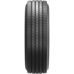 Грузовые шины Pirelli R02 Profuel Steer 265\/70 R19.5 140M