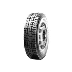 Грузовые шины Pirelli TH65 315\/80 R22.5 154M