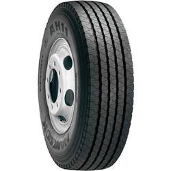 Грузовые шины Hankook AH11 7.5 R16 121L