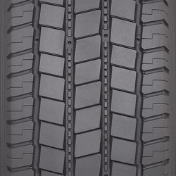 Грузовые шины Michelin XZE2 13 R22.5 156L