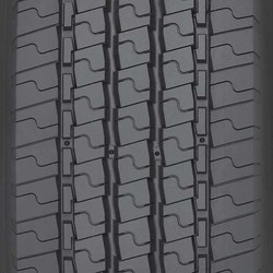 Грузовые шины Michelin XZE2 Plus 12 R22.5 152L
