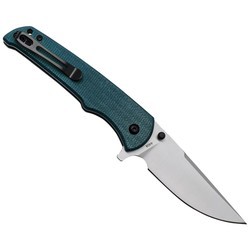 Ножи и мультитулы Boker Magnum Bluejay