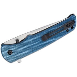 Ножи и мультитулы Boker Magnum Bluejay