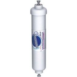 Картриджи для воды Aquafilter AIPRO-QC
