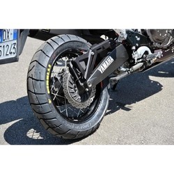 Мотошины Pirelli Scorpion Trail 180\/55 R17 73V