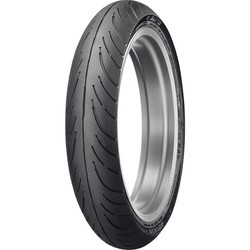 Мотошины Dunlop Elite 4 140\/80 -17 69S