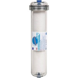 Картриджи для воды Aquafilter AIPRO-CL
