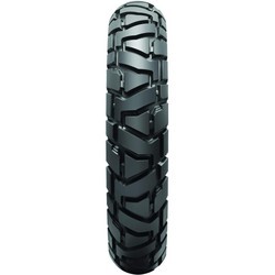 Мотошины Dunlop TrailMax Mission 90\/90 -21 54T