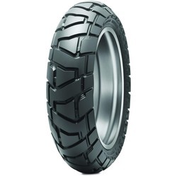 Мотошины Dunlop TrailMax Mission 90\/90 -21 54T