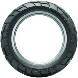 Мотошины Dunlop TrailMax Mission 90\/90 -21 54T