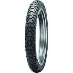 Мотошины Dunlop TrailMax Mission 90\/90 -21 54T