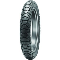 Мотошины Dunlop TrailMax Mission 90\/90 -21 54T