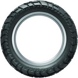 Мотошины Dunlop TrailMax Mission 90\/90 -21 54T