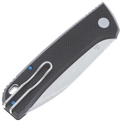 Ножи и мультитулы Boker Plus FRND Silver