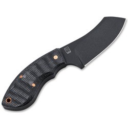 Ножи и мультитулы Boker Plus Rhino All Black