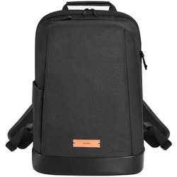 Рюкзаки WiWU Elite Backpack