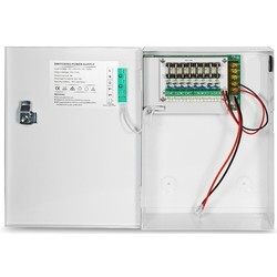 ИБП Kraft Energy PSU-1205\/8CH