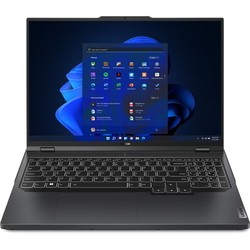 Ноутбуки Lenovo Legion Pro 5 16ARX8 [5 16ARX8 82WM0085RM]