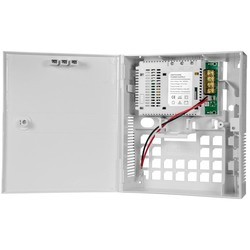 ИБП Kraft Energy PSU-1205LED(P)