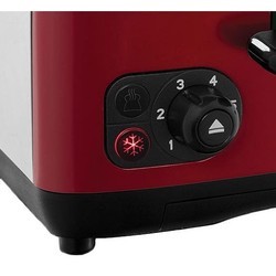 Тостеры, бутербродницы и вафельницы Russell Hobbs Cavendish 24093