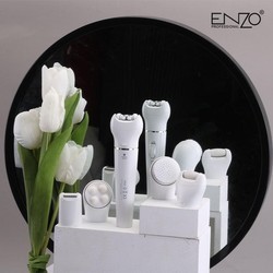 Эпиляторы ENZO EN-0104