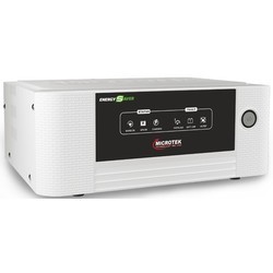 ИБП Microtek Energy Saver SW825 825&nbsp;ВА