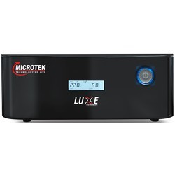 ИБП Microtek Luxe SW1400 1400&nbsp;ВА