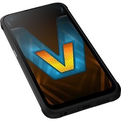 Мобильные телефоны MyPhone Hammer Blade V 5G 256&nbsp;ГБ