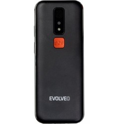 Мобильные телефоны Evolveo EasyPhone LT 0&nbsp;Б