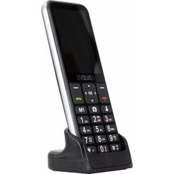 Мобильные телефоны Evolveo EasyPhone LT 0&nbsp;Б