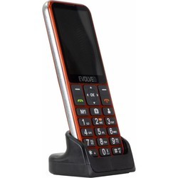 Мобильные телефоны Evolveo EasyPhone LT 0&nbsp;Б