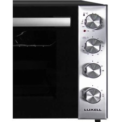 Электродуховки Luxell LX-9325CTDX