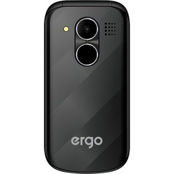 Мобильные телефоны Ergo F241 0&nbsp;Б
