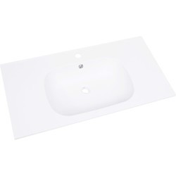 Умывальники VidaXL Built-in Wash Basin 146520 805&nbsp;мм