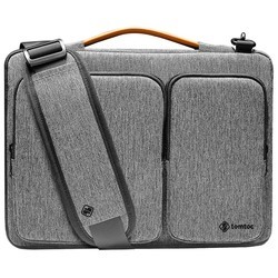 Сумки для ноутбуков Tomtoc Defender-A42 Briefcase for MacBook 16 16&nbsp;&#34;