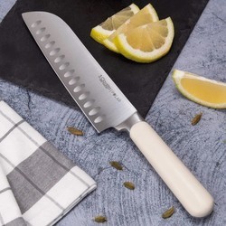 Кухонные ножи 3 CLAVELES Polar 01072