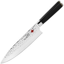 Кухонные ножи Fissman Kensei Kojiro 2589