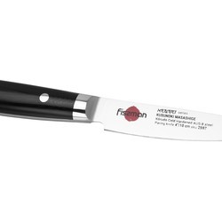 Кухонные ножи Fissman Kensei Masashige 2597
