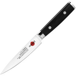 Кухонные ножи Fissman Kensei Masashige 2596