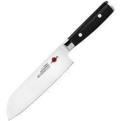 Кухонные ножи Fissman Kensei Masashige 2595