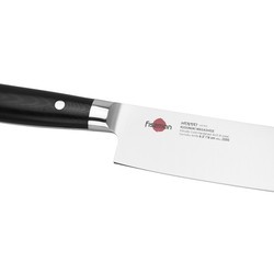 Кухонные ножи Fissman Kensei Masashige 2595