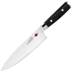 Кухонные ножи Fissman Kensei Masashige 2594