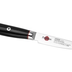 Кухонные ножи Fissman Kensei Mitsuyoshi 2593