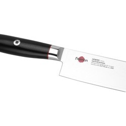 Кухонные ножи Fissman Kensei Mitsuyoshi 2591