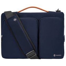 Сумки для ноутбуков Tomtoc Defender-A42 Briefcase for MacBook 14 14&nbsp;&#34;