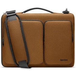 Сумки для ноутбуков Tomtoc Defender-A42 Briefcase for MacBook 14 14&nbsp;&#34;